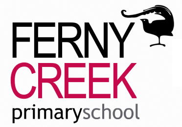 Ferny Creek VIC Education QLD