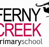 Ferny Creek Primary School - Education QLD