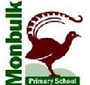 Monbulk Primary School - Education QLD