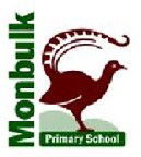 Monbulk Primary School - Education QLD 0