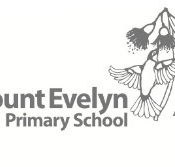Mount Evelyn Primary School