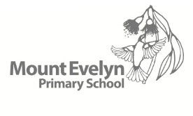 Mount Evelyn Primary School - Education QLD 0