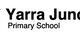Yarra Junction Primary School - thumb 0