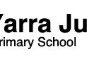Yarra Junction Primary School - Education QLD