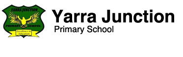 Yarra Junction Primary School - Education QLD 0
