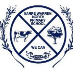 Narre Warren North Primary School - Education QLD