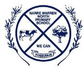 Narre Warren North Primary School - Education QLD 0