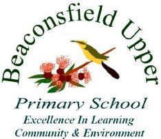 Dewhurst VIC Education QLD