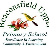 Beaconsfield Upper Primary School - Education QLD