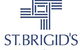 St Brigids Catholic Primary School Officer - thumb 0