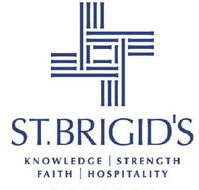 St Brigids Catholic Primary School Officer - Education QLD