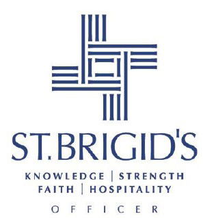 St Brigids Catholic Primary School Officer - Education Gold Coast 0