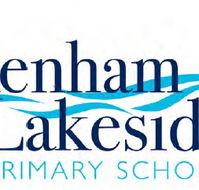 Pakenham Lakeside Primary School - Education Brisbane