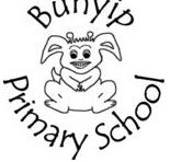Bunyip Primary School - Education QLD