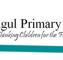 Warragul Primary School - Education QLD