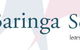 Baringa Special School - thumb 0
