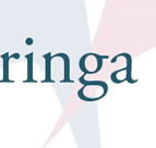 Baringa Special School - Education QLD