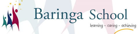 Baringa Special School - Education QLD 0