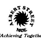 Moe Primary School Albert Street - Education QLD