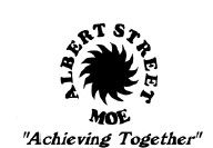 Moe Primary School Albert Street - Education QLD 0