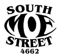 Moe Primary School South Street - Education QLD