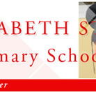 Moe Primary School Elizabeth Street - Education QLD