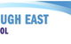Newborough East Primary School - thumb 0