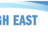 Newborough East Primary School - Education QLD