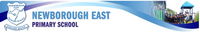 Newborough East Primary School