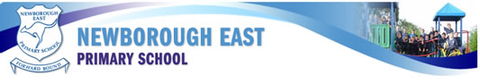 Newborough East Primary School - Education QLD 0