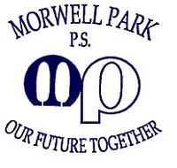 Morwell Park Primary School - Education QLD