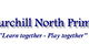 Churchill North Primary School - thumb 0