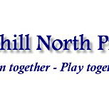 Churchill North Primary School - Education QLD
