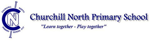 Churchill North Primary School - Education QLD 0