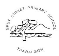 Grey Street Primary School  - Education QLD