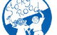 Traralgon Primary School Stockdale Road - thumb 0