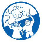 Traralgon Primary School Stockdale Road - Education QLD