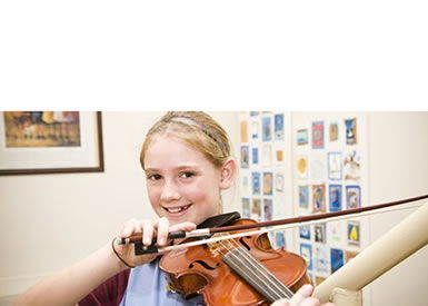 St Joseph's Nundah - Education QLD 1