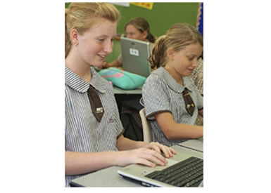 Grace Lutheran Primary School - Education Gold Coast 1