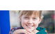 St Flannan's Catholic Parish School - thumb 1