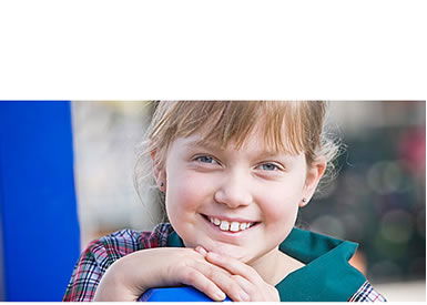 St Flannan's Catholic Parish School - Education QLD 1