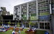 Mater Dei School - thumb 1