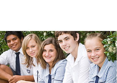 St Francis College Crestmead - Education QLD 0