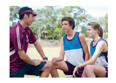 John Paul College - Education QLD 0