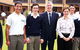 Wollemi College - thumb 3