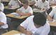 Wollemi College - thumb 5