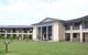 Montgrove College - thumb 1