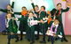 Montgrove College - thumb 4