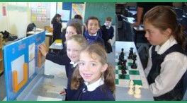 Montgrove College - Education Brisbane 5