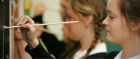 Penrith Anglican College - Education QLD 2